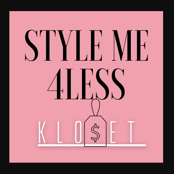 stylemekloset